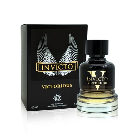 invicto de versace perfume invictus|rabanne invictus for men.